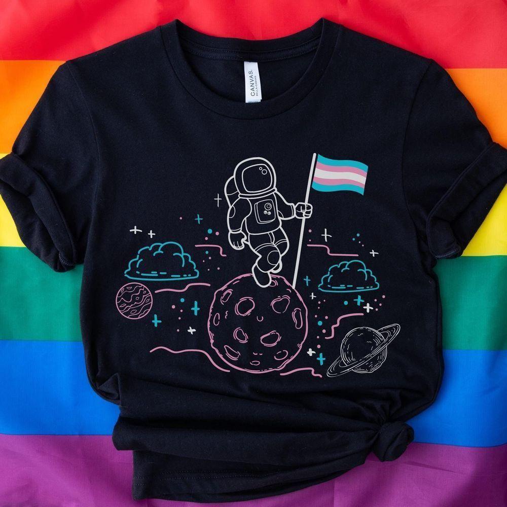 Transgender Vuitino Merch Transgender Vuitino Merch